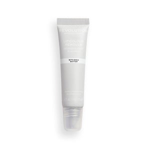 Revolution Skincare Lip Colour Remover