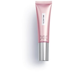 Revolution XX Glow FiXX Brightening Primer