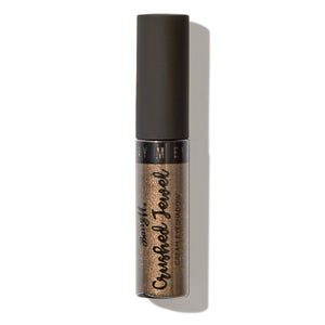 Barry M Cosmetics Crushed Jewel Cream Eyeshadow