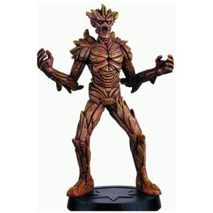 Eaglemoss Marvel Figurine Groot