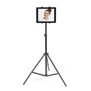 Intempo Tripod Tablet Holder