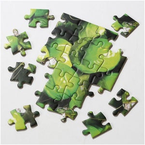 Talking Tables Sprout Puzzle 100 Piece