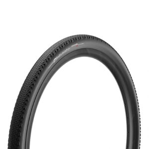 Pirelli 신투라토 그레이블 H 타이어
