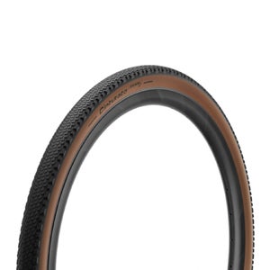 Pirelli Cinturato Gravel H Classic Tire