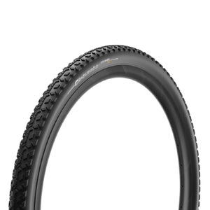 Pirelli 신투라토 그레이블 M 타이어