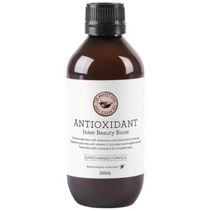The Beauty Chef Antioxidant Supercharged Inner Beauty Boost 200ml