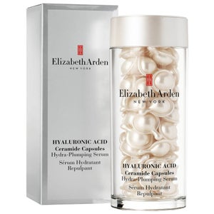 Elizabeth Arden Advanced / Retinol / Vitamin C / Hyaluron Acid Ceramide Capsules