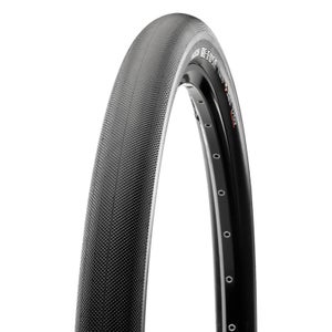 Maxxis Re-fuse Folding MS TR Gravel Tire