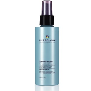 Pureology Strength Cure Miracle Filler 145ml