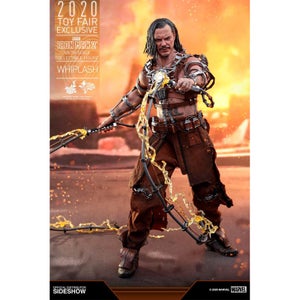 Hot toys iron man - Die Produkte unter der Vielzahl an Hot toys iron man!