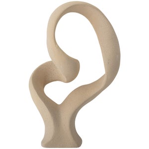Bloomingville Decorative Object - Natural