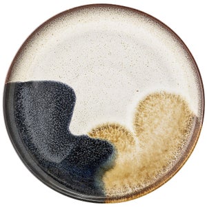 Bloomingville Jules Dinner Plate