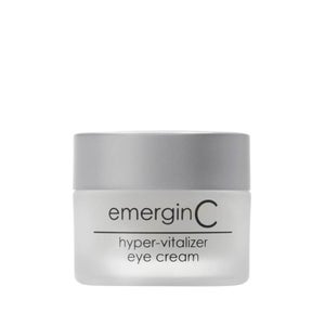 EmerginC Hyper-Vitalizer Eye Cream 15ml