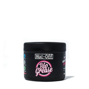 Muc-Off Bio-Grease 450g