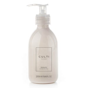 Culti Tessuto Hand & Body Cream - 250ml
