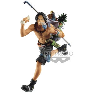 One Piece Statues Figures Zavvi Uk One Piece Statues Figures Zavvi Uk