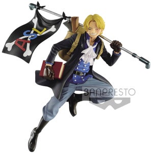 One Piece Statues Figures Zavvi Uk One Piece Statues Figures Zavvi Uk