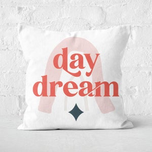 Hermione Chantal Day Dream Square Cushion