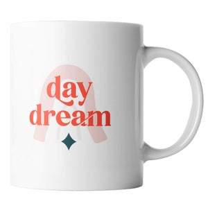 Hermione Chantal Day Dream Mug