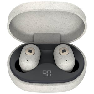Kreafunk aBEAN Bluetooth In Ear Headphones - Care Collection