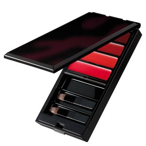Serge Lutens Lip Colour Lèvres en Boite 4g (Various Shades)