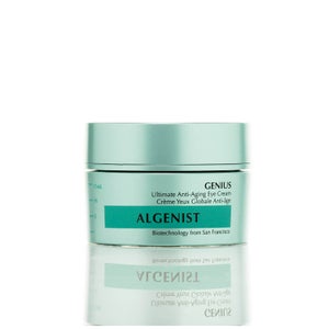 ALGENIST Genius Ultimate Anti-Ageing Eye Cream 15ml