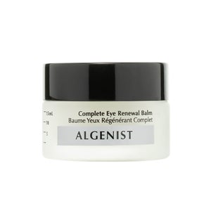 Algenist Complete Renewal Eye Balm 0.5 fl oz