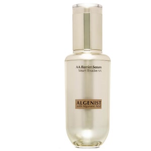 ALGENIST AA Barrier Serum 30ml