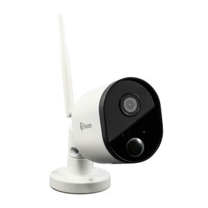 Swann Wi-Fi Outdoor HD Security Camera