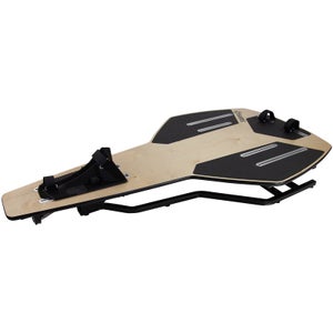 Saris MP1 Infinity Platform