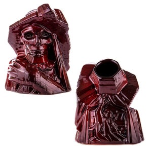 Mondo Universal Monsters Phantom of the Opera Crescendo Tiki Mug