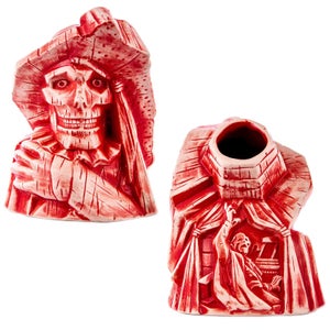 Mondo Universal Monsters The Phantom of the Opera Tiki Mug