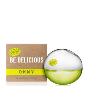 DKNY Be Delicious Eau de Parfum