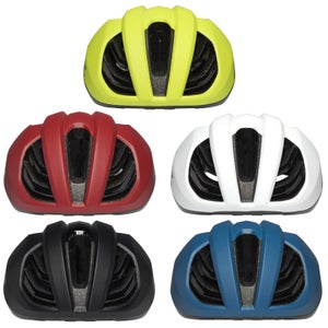 HJC Atara Road Helmet