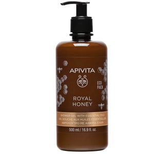 APIVITA Natural Cosmetics | SkinStore