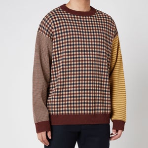 designer clothing