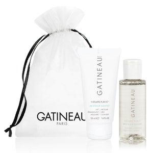 Gatineau Cleansing Tree Decoration (Worth £12.00)