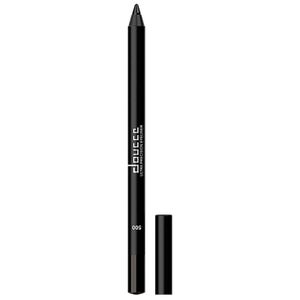 Doucce Ultra Precision Eyeliner