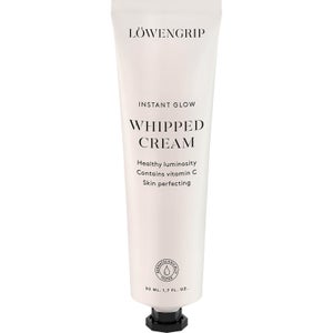 Löwengrip Instant Glow - Whipped Cream