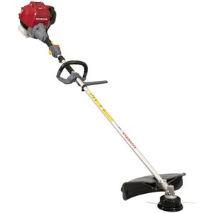 UMK 450 UEET Freischneider
