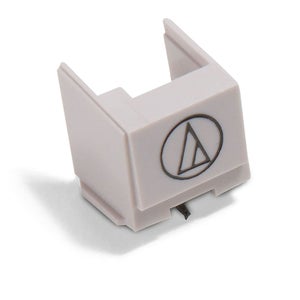 Audio Technica Needle