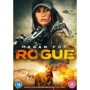 Rogue