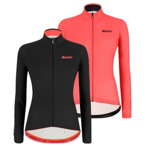 Ladies cycling jerseys uk clearance