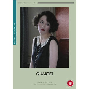 Quartet