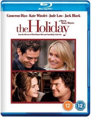 The Holiday