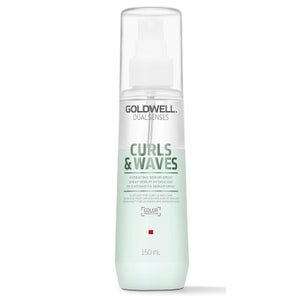 Goldwell Dualsenses Curls and Waves Serum Spray 150ml