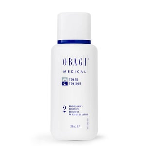 Obagi  Nu-Derm Fx Toner 198ml