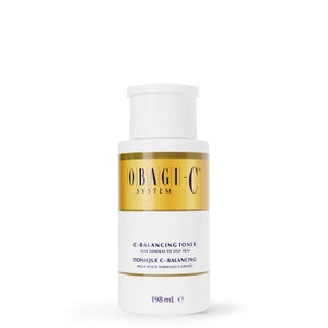 Obagi  Obagi-C Fx C-Balancing Toner 198ml