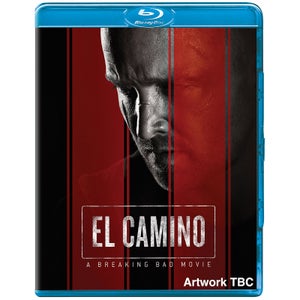 El Camino: Een Breaking Bad Film