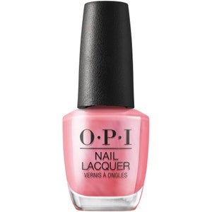 OPI Shine Bright Collection Nail Polish - This Shade is Ornamental! 15ml